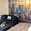 Appartement Manhattan