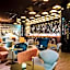 Motel One Essen
