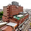 APA Hotel Komatsu Grand
