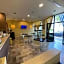 Hotel Promenade