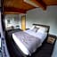 Seward Adventure Lodge
