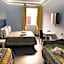 Hotel Gioia