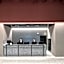 L7 CHUNGJANG by LOTTE HOTELS, formerly Ramada Plaza by Wyndham Chungjang