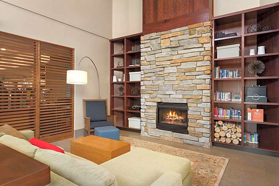 Country Inn & Suites by Radisson, Madison West, WI