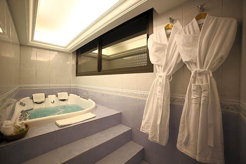 La Vida Suite