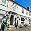 The Star Inn 1744