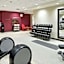 Home2 Suites by Hilton Jacksonville Airport