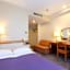 Centia Hotel Naito