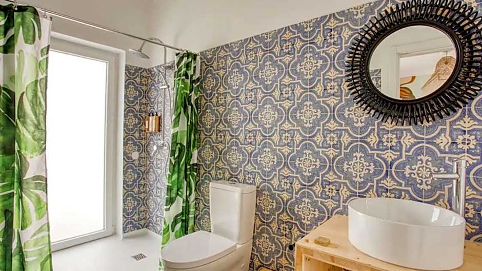 Selina Boavista Ericeira