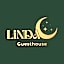 Linda rooms