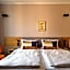 Intercityhotel Bremen