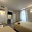 Hotel Riviera