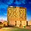 City Express Plus by Marriott Ciudad de México Mundo E