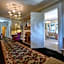 DeBary Inn