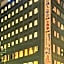 Kurashiki Station Hotel