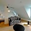 Best Western Plus Hotel Bern