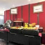 Ramada Brussels Woluwe