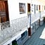 Casa del Centro