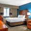 Comfort Inn University