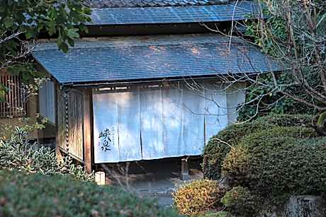 Kyousen