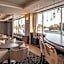 Green Hill Hotel Onomichi