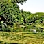 Cambalala - Luxury Units - in Kruger Park Lodge - Serviced Daily, Free Wi-Fi