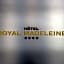 Hotel Royal Madeleine