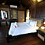 Aman Gati Hotel Balangan