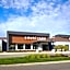 Courtyard by Marriott Detroit Troy
