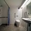 Best Western Plus Hotel Lord Forrest