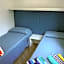 Portofelice Camping Village