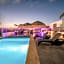 Soho Playa Hotel