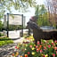 Huntingdon Hotel and Suites