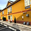 Jameson Inn & Suites Hazlehurst