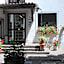 Albergo Alla Valle di Banne