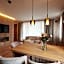 Chalet Vanzi