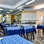 Hotel San Paolo