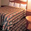 Americas Best Value Inn Winnsboro
