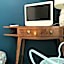 Bad - B&B And Design