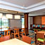 Fairfield Inn & Suites by Marriott Omaha Downtown