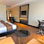 Metrocentre Hotel & Convention Center