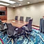 Salt Lake Marriott Downtown At City Creek