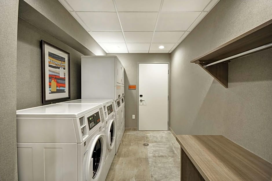 Home2 Suites By Hilton Houston Westchase