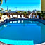 Americas Best Value Inn & Suites - Fontana