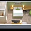 Hotel Nexus, BW Signature Collection