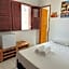Beach House Paracuru B&B - cama e café