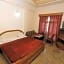 Hotel pleasure palace,Bhopal