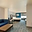 Holiday Inn Express Hotel & Suites Milwaukee-New Berlin By IHG
