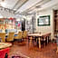 Best Western Tidbloms Hotel