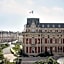 Hotel Du Palais Biarritz Part Of Hyatt